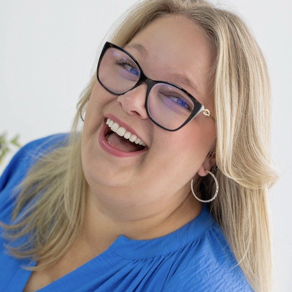 Bethany Kuhns